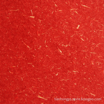 Specialty Paper Packaging Paper and Printing Paper Wholesale (JP-paper-X)